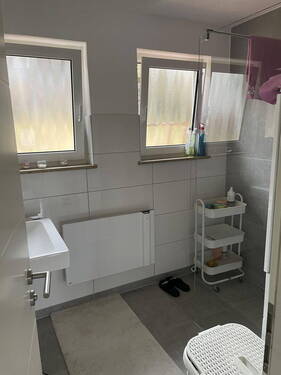 Bild 22 - 
