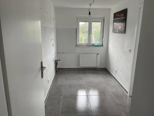 Bild 23 - 