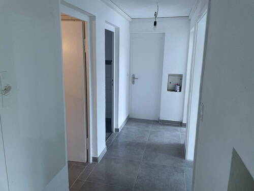 Bild 24 - 