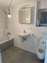 Bild 25 - 