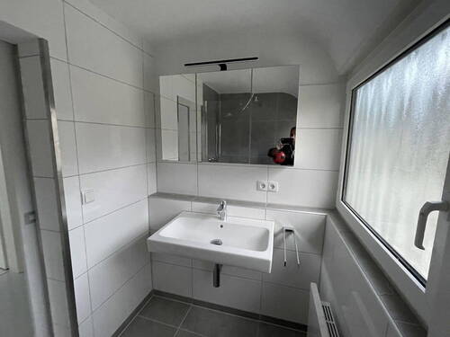 Bild 26 - 