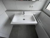 Bild 27 - 