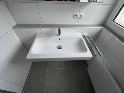 Bild 27 - 
