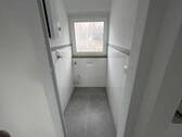 Bild 28 - 
