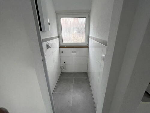 Bild 28 - 
