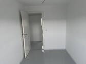 Bild 29 - 