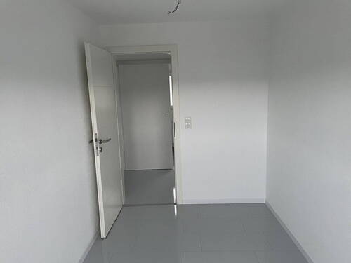 Bild 29 - 
