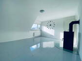 Bild 5 - 