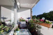 Loggia - 