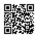 https://spk-immo.de/objekt/ID-10190 - 
