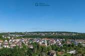 Aussicht - 