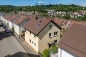 Von oben - 