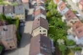 Von oben - 