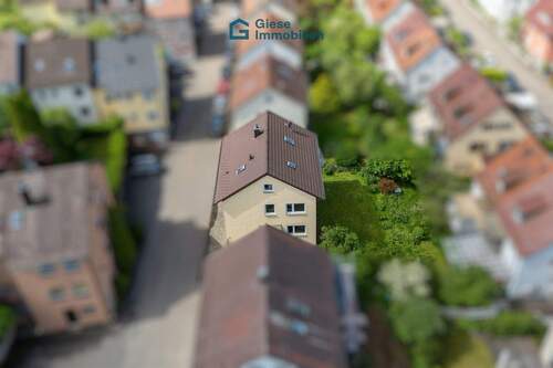 Von oben - 