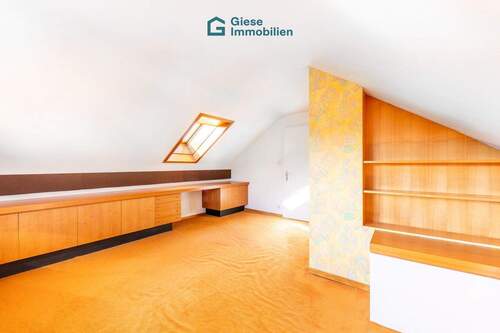 Zimmer DG - 