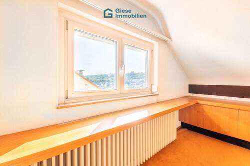 Zimmer DG - 
