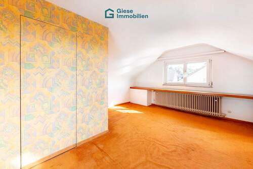 Zimmer DG - 