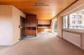 Wohnzimmer EG - 