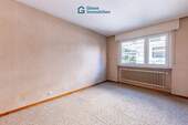 Schlafzimmer EG - 