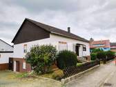 Ostseite - 