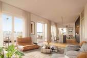 Wohnzimmer+Essbereich_4OG - 