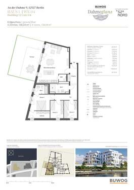 Dahmeglanz_Haus 1_WE 04 - 