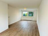Wohnzimmer2 - Reihenmittelhaus mit 101,00 m² in Bayreuth zum Kaufen