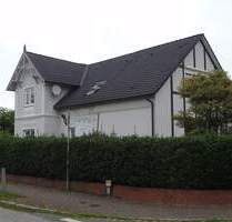 Bürofläche in Stapelfeld – ideal für Ihr Business!