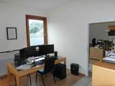 Bürofläche - 4 Zimmer Büro zur Miete in Stapelfeld