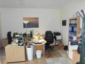 Bürofläche - Büro in Stapelfeld zur Miete