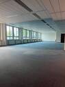 Bürofläche EG - Büro zur Miete in Hallbergmoos