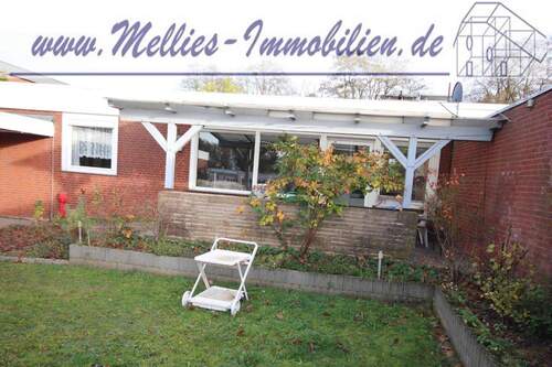 Bild 1 - Eine kleine Geschichte vom Wohnen mit Herz