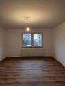 EG Zimmer 2 - 