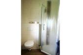 Duschbad - 