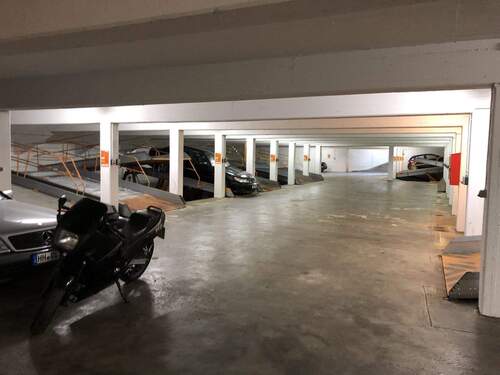 2020-07-18 11.52.15 - 