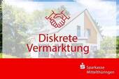 Diskrete Vermarktung Vorverkaufsstart - Repräsentatives Mehrfamilienhaus in der Stadt Weimar
