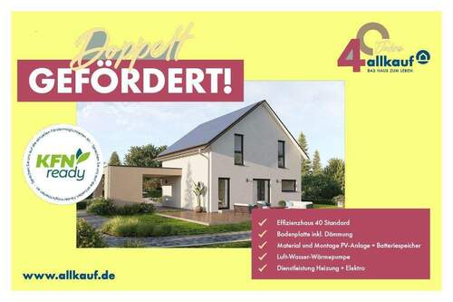 Doppelt-gefoerdert Onlinebanner 1200x800px - Kopie (3) - 
