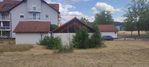 1689162909866.jpg - Grundstück zum Kaufen in Rudolstadt