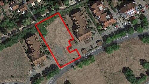 20230704_Luftbild für Immowelt-1.jpg - Grundstück in Rudolstadt