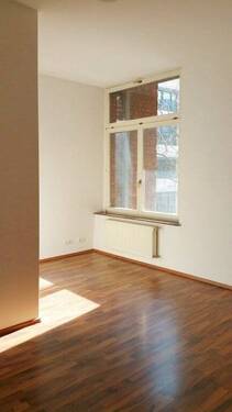 Referenzbild Zimmer WE 3 - 