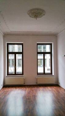 Referenzbild Zimmer WE 3 - 