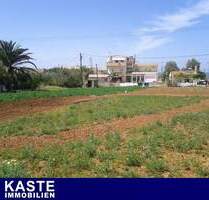 2583 qm einzigartiges Grundstück, zwischen zwei Hauptstraßen zu verkaufen, mit vielen Baumöglichkeiten und in Strandnähe. - Rethymno 2583 qm einzigartiges Grundstück, zwischen zwei Hauptstraßen zu verkaufen, mit vielen Baumöglichkeiten und in Strandnähe. - Rethymno