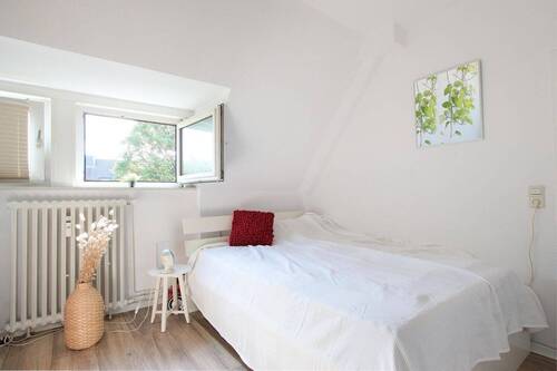 Bild 10 - 