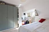 Bild 11 - 