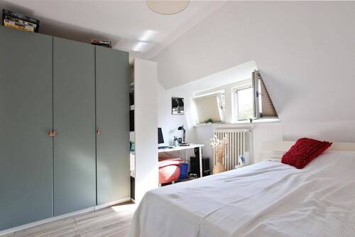 Bild 11 - 