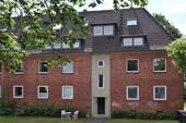 Bild 12 - 