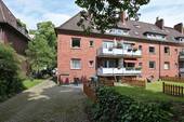 Bild 13 - 