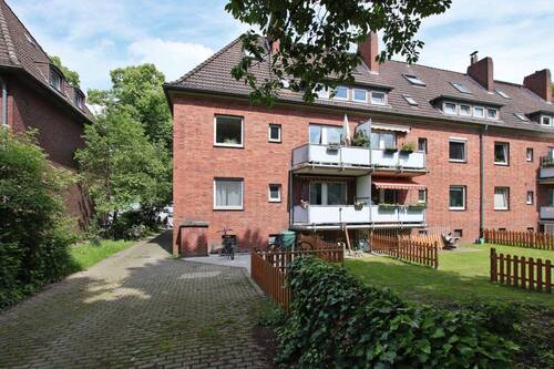 Bild 13 - 