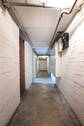 Bild 14 - 