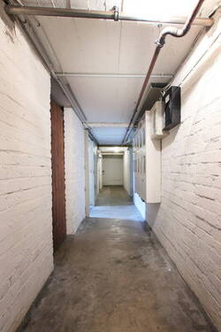 Bild 14 - 
